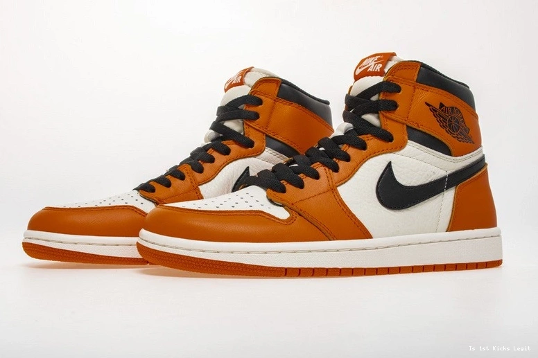Shattered Reteo OG Jordan Air Reverse Backboard 555088-113 1 0109